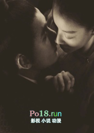 匣中玉(皇叔x女帝x皇夫 1V2)