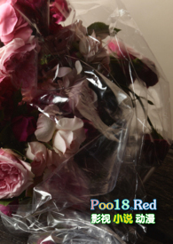 束缚 (1v1 BL 高H)