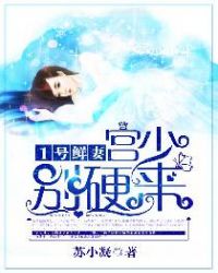 1号鲜妻:宫少,别硬来