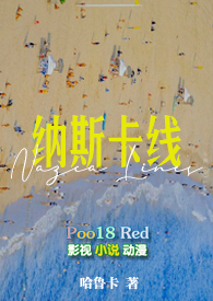 纳斯卡线(年下1v1)