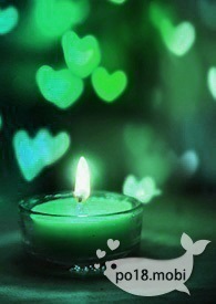 智者不入爱河,师徒重蹈覆辙