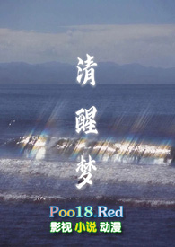 清醒梦(NPH 疯批追妻 ntr)