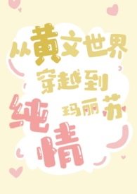 从黄文穿越到纯情玛丽苏这合理吗(np)