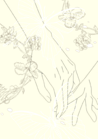 我亲爱的舅舅(近亲h,1V1)