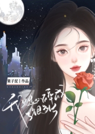 我只是心碎成了很多片(NPH)