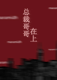 总裁哥哥在上(1v1 年下)