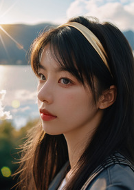 重生后我和四个男人HE了(np)