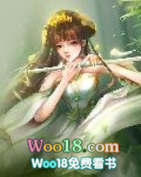 傲世毒妃:误嫁妖孽王爷