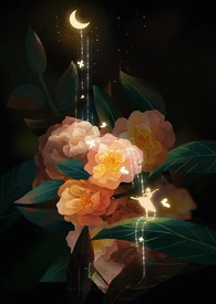 清欢度(父女,年代H)