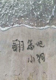 金主爸爸们也需要竞聘上床(NPH)