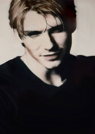 放荡纯情(父女拉扯沦陷高H)