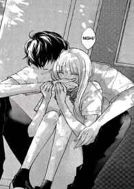 别和变态比变态(校园H)