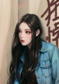 狂悖(兄妹骨科)