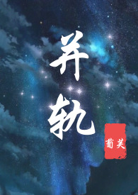 并轨(一妻二夫,年代高H,1V2)