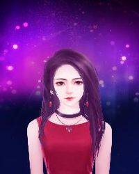 强势宣布:这个影后,我的!