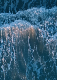 念念又不忘(GL H)