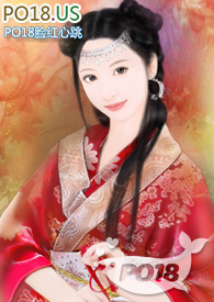 传闻中的陈芊芊(h同人)