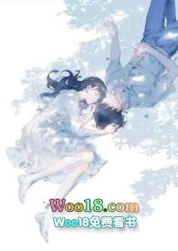 附生(骨科姐弟)h