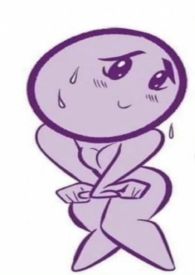 她是被攻略的年级第一(NPH)