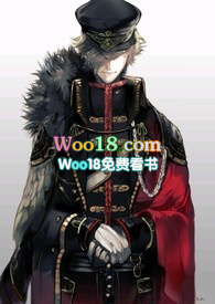 (刀剑乱舞)论NTR的自我修养