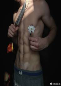 他们喜欢我(1v2 )