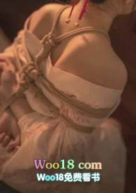 射她先射穴(H 慎入)