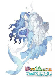 鱼生請多指教(兽世NP)