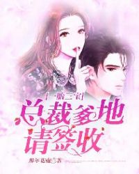 一胎三宝:总裁爹地请签收