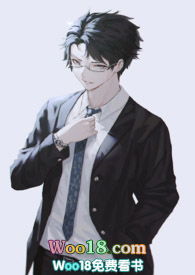 男神攻略手札(npH)