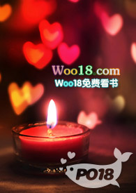 林伊娜(H 1v1 校園H 都會)