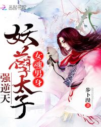 女魂男身:妖孽太子强逆天