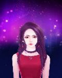 偏执暖婚:封少老婆要宠!