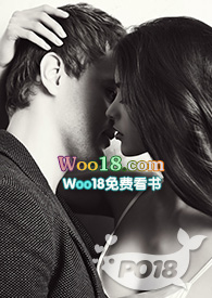 第三十次调教(H,SM,1v1)