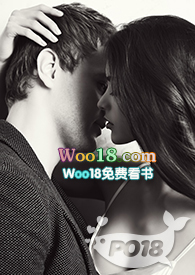 岁月匆匆流去(兄妹恋)