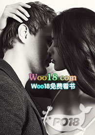 秋风可追(1v1骨科H)