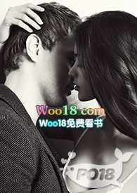 我跟女主抢男人(NPH)