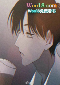 没有明天(姐弟)