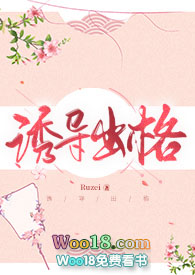 诱导出格(纯百合哨导篇)