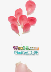 花非花(短篇集)