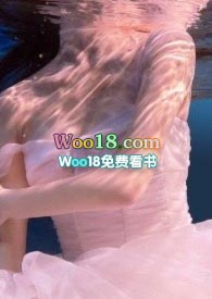 欢愉诱惑(兄弟3P)