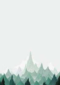 不如归去(原名:与狼共舞)【SM 1V1 刑侦谍战】