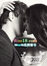 天之骄子(很黄很暴力请慎入)