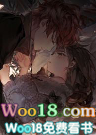 性爱依赖症 (1V1)