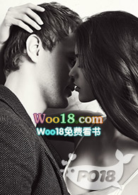 调教俱乐部(高h+np)