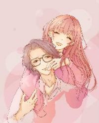 快穿反攻略:男主黑化扛不住