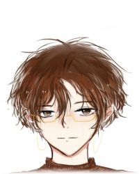 病患世界(快穿)