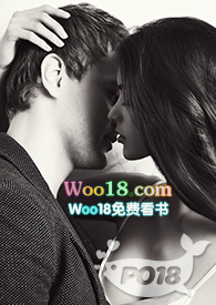 折翼(调教与逆调教)