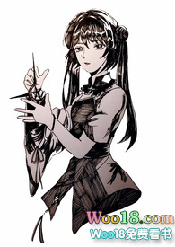 嘲笑鸟(1v2 星际)