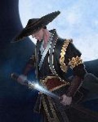 绝世帝尊:龙踏九天