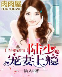 军婚诱情:陆少,宠妻上瘾